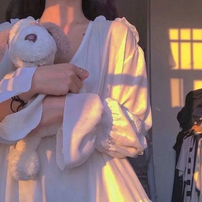 一代宗师之武神