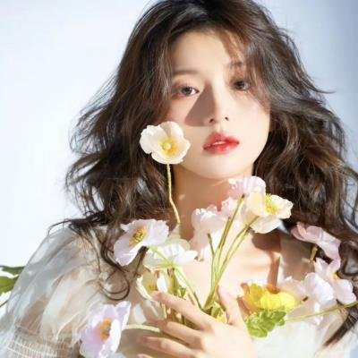 逆袭归来：我的废柴老婆