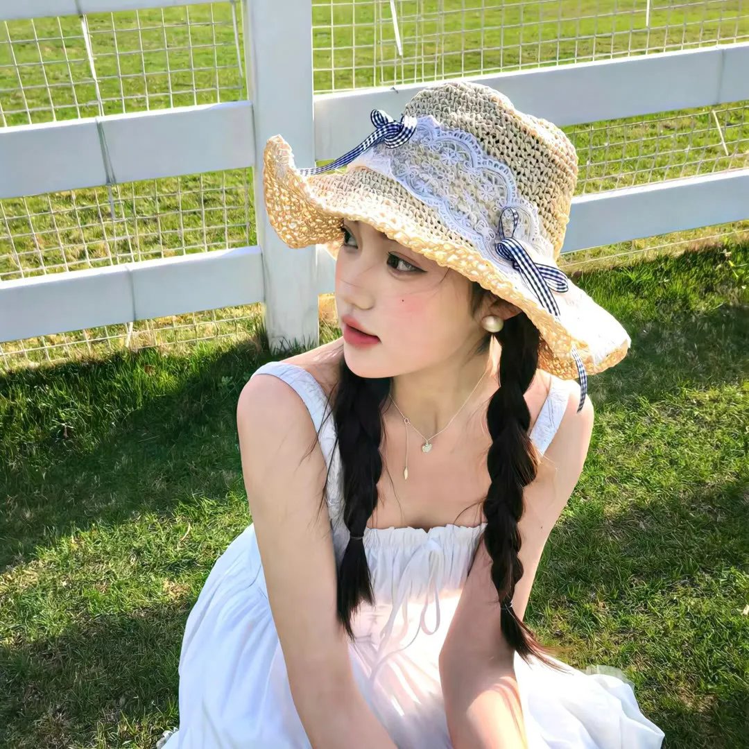 法国谋杀案:洞穴的秘密