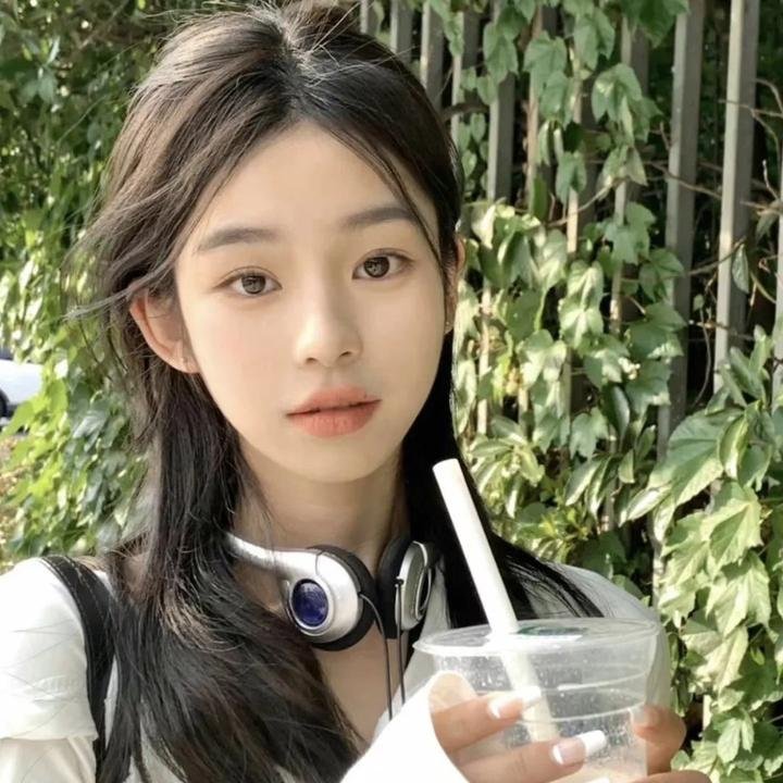 十二猴子第四季