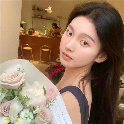 现代爱情恋曲粤语