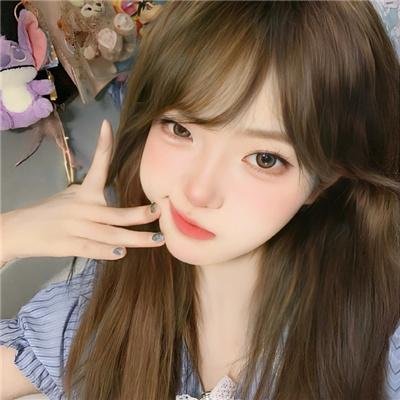 指环王1：护戒使者国语