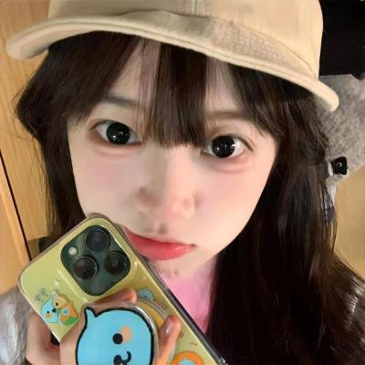 斩断情丝,我与旧事归于尽