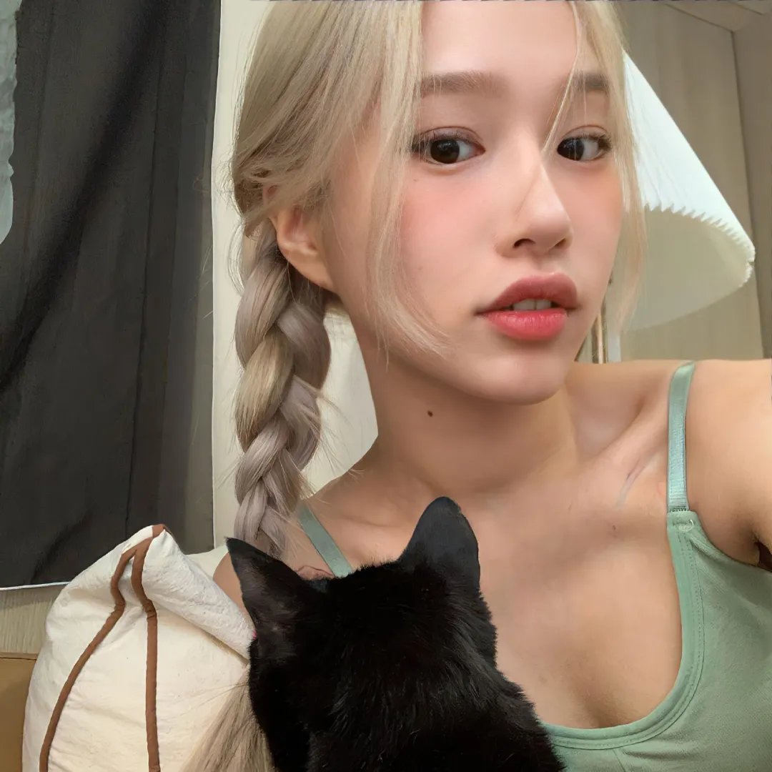 柯南势在必行 第一季