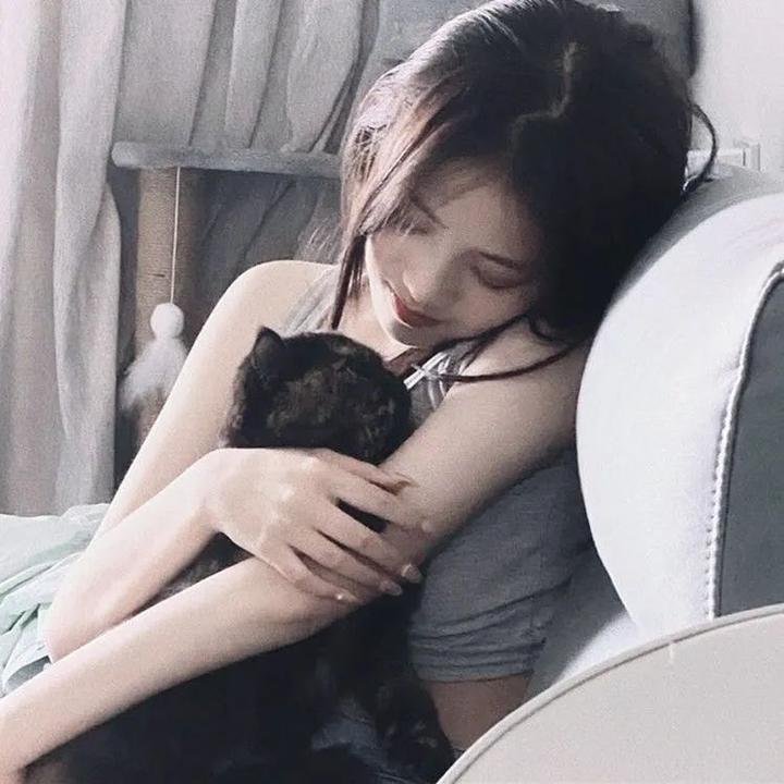 萌宠夫人的诱惑