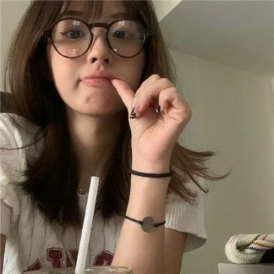 炼狱五年，出狱归来竟被无情抢婚