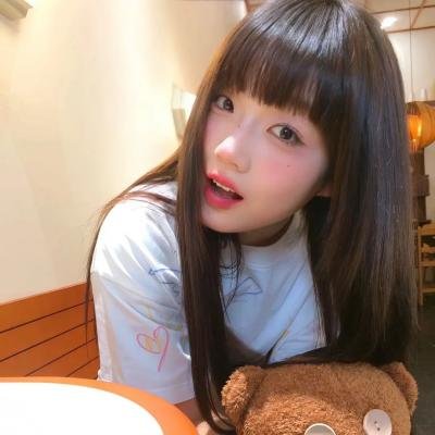 此情昭昭唯君心