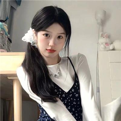 蓝色海洋之心国语