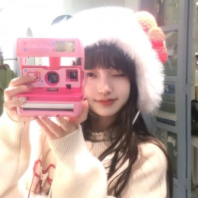 霍总，温小姐要跟别人跑了