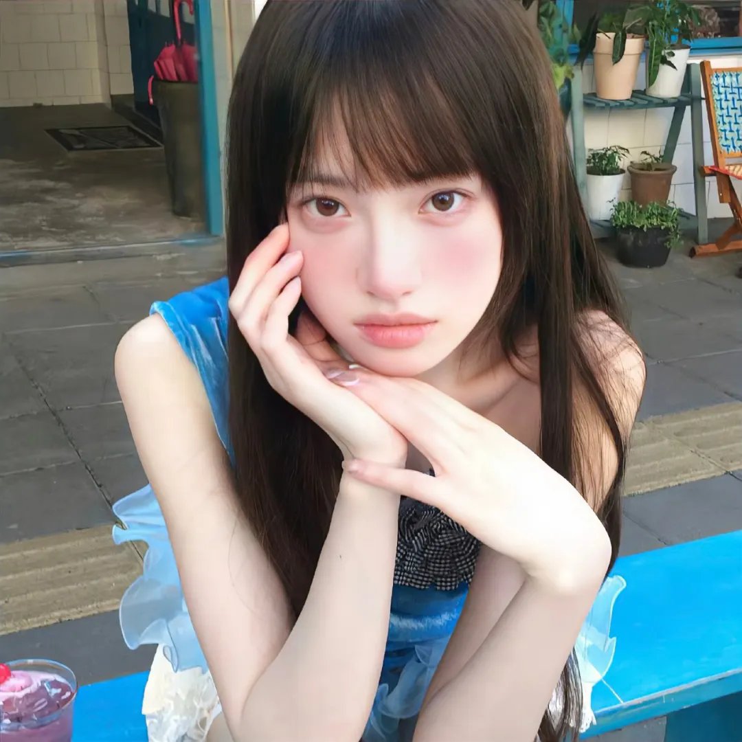 背叛陷害后,三个舅舅宠我逆风翻盘