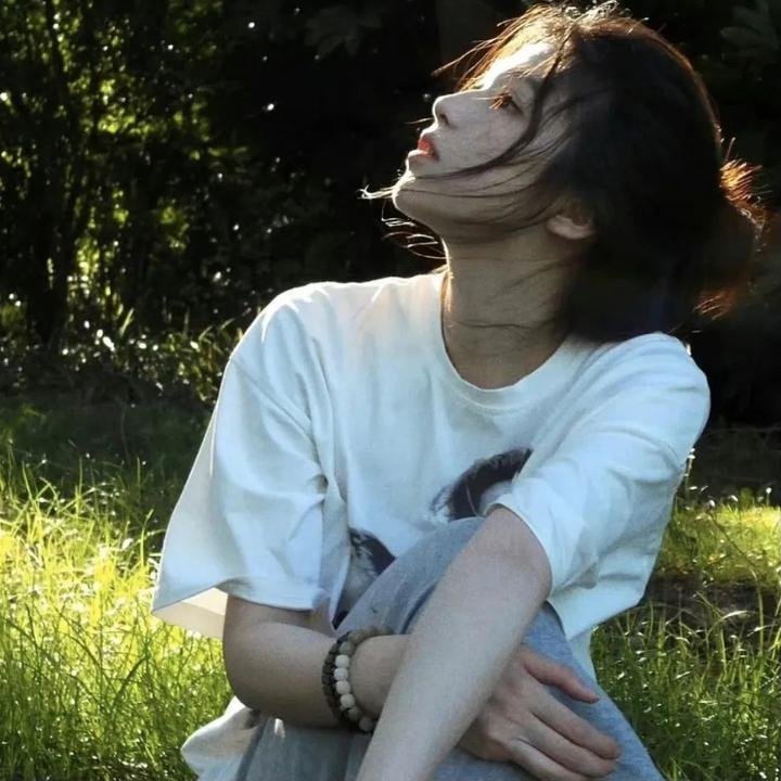 贫富男友对照手册